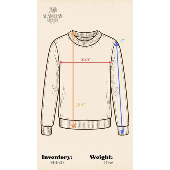 Chaps Men's Cream 3XB 100% Cotton V-Neck Preppy Casual Logo Knit Sweater Vest - Picture 5 of 5